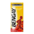 Bengay Vanishing Scent Menthol 2.5% Topical Analgesic Gel (2oz)  DestGlow