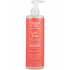 HS Triple Butter Moisturizing Shampoo 12oz by Farmacias Savia