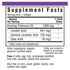 BlueBonnet Evening Primrose Oil Softgels, 1300 mg, 60 Softgels 