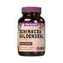 Bluebonnet Standardized Echinacea Goldenseal Root Extract, 60 Vegetables Capsules by Pasteur Pharmacy