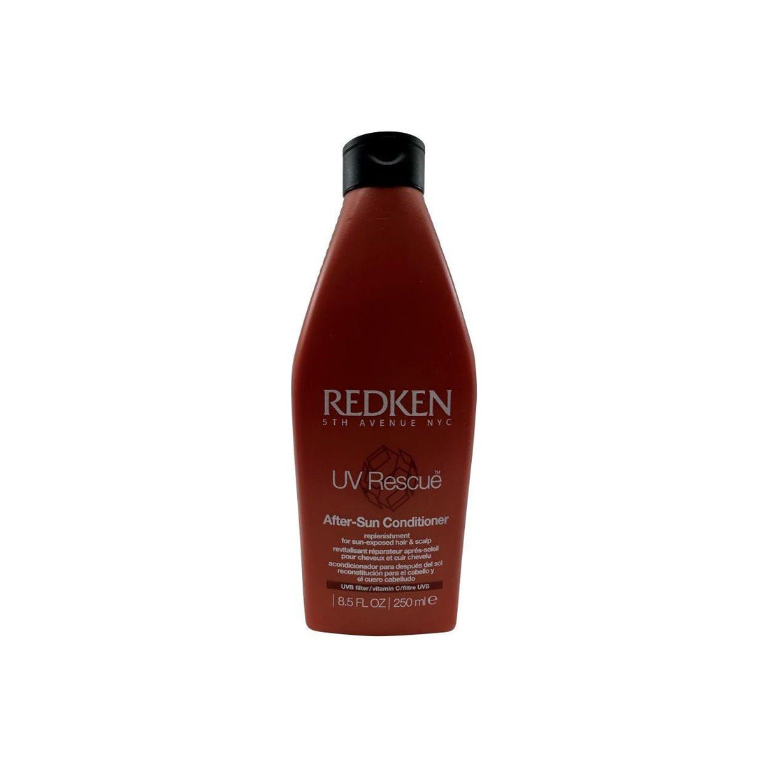 Redken UV Rescue After-Sun Conditioner - 8.5 fl oz by Pasteur Pharmacy