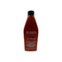 Redken UV Rescue After-Sun Conditioner - 8.5 fl oz by Pasteur Pharmacy