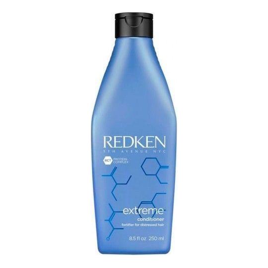 Redken Extreme Conditioner 250ml 