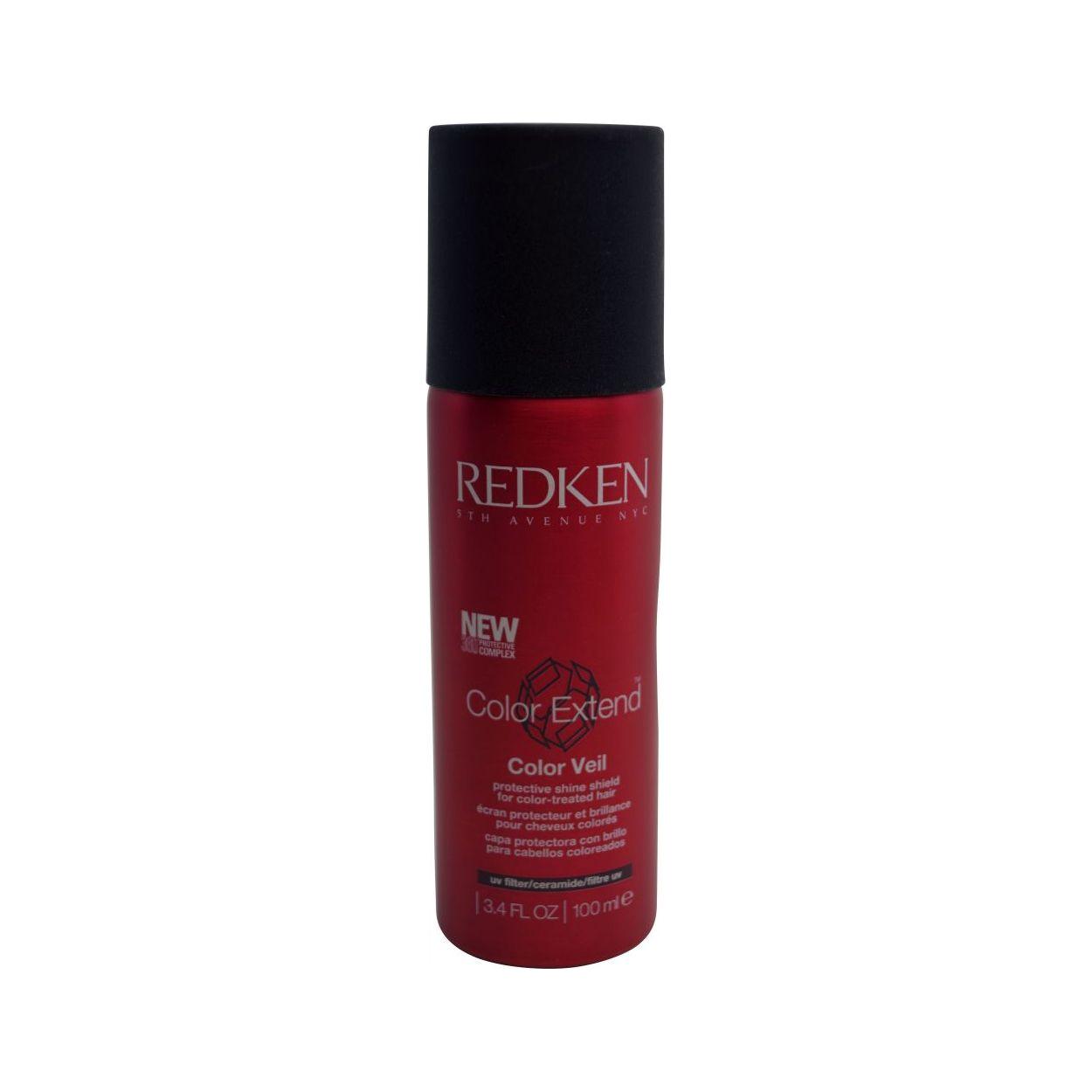 Redken 5th Avenue NYC Color Veil 3.4 oz by Pasteur Pharmacy