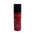 Redken 5th Avenue NYC Color Veil 3.4 oz by Pasteur Pharmacy
