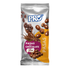 Pro Pasas con Chocolate Chocolate Covered Raisins 1.5oz by Farmacias Savia