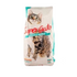 Super Gato Adulto Cat Food (3.3lb) by Farmacias Savia