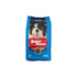 Super Perro Adulto Dog Food (11lb) by Farmacias Savia