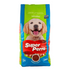 Super Perro Cachorro Puppy Food (11lb) by Farmacias Savia