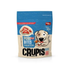 Super Perro Crupis Pork Chop Bites Dog Treats (6 oz) by Farmacias Savia