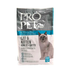 Pro Pet Cat & Kitten Food (3.3 lbs) by Farmacias Savia