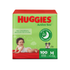 Huggies Active Sec Diapers Size 3 (36 Count) by Farmacias Savia