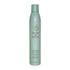 Bain De Terre Stay n&