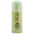 Bain De Terre White Ginger Mega Masque 5.1 fl oz by Pasteur Pharmacy