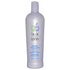 Bain De Terre Lavender Color Protecting Conditioner 13.5 Oz