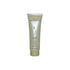 Senscience Synergel Intense Maximum Hold Gel Unisex 5.1 Oz by Pasteur Pharmacy