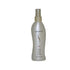 Senscience Refine Purify Treatment 6.8 Oz by Pasteur Pharmacy