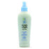 Bain De Terre Recovery Complex Anti-frizz Curl Revitalizer Spray 6.7 Fl Oz