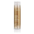 Joico K-Pak Reconstruct Shampoo, 10.1 Oz by Pasteur Pharmacy