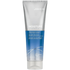 Joico Moisture Recovery Treatment Lotion 200ml by Pasteur Pharmacy