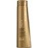 Joico K-Pak Clarify Chelating Shampoo 10.1 fl oz by Pasteur Pharmacy