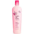 Bain De Terre Day Lily Color Preserving & Volumizing Conditioner 13.5 fl oz by Pasteur Pharmacy