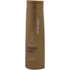 Joico K-Pak Conditioner To Repair Damage Revitalisant Conditioner 10.1 Oz by Pasteur Pharmacy