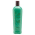 Bain De Terre Green Meadow Balancing Shampoo 13.5 Oz by Pasteur Pharmacy