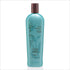 Bain De Terre Moisturizing Shampoo, Jasmine 13.5 fl oz by Pasteur Pharmacy