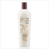 Bain De Terre Coconut Papaya Ultra Hydrating Shampoo 13.5 fl oz by Pasteur Pharmacy