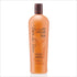 Bain De Terre Keratin Phyto-Protein Strengthening Shampoo 13.5 Oz by Pasteur Pharmacy