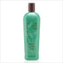 Bain De Terre Green Meadow Balancing Conditioner 13.5 fl oz by Pasteur Pharmacy