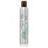 Bain De Terre Stay N&
