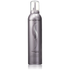 Senscience Volume Boost Intensif Mousse 10.1oz by Pasteur Pharmacy