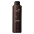 Senscience Pro-Formance Boost Thickening Unisex Shampoo 33.8oz by Pasteur Pharmacy