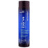 Joico Color Balance Blue Shampoo 300ml by Pasteur Pharmacy