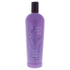 Bain De Terre Jojoba Oil and Exotic Orchid Glossing Conditioner 13.5 fl oz by Pasteur Pharmacy