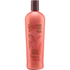 Bain De Terre Shea Butter & Wild Ginger Damage Repair Shampoo 13.5 fl oz by Pasteur Pharmacy