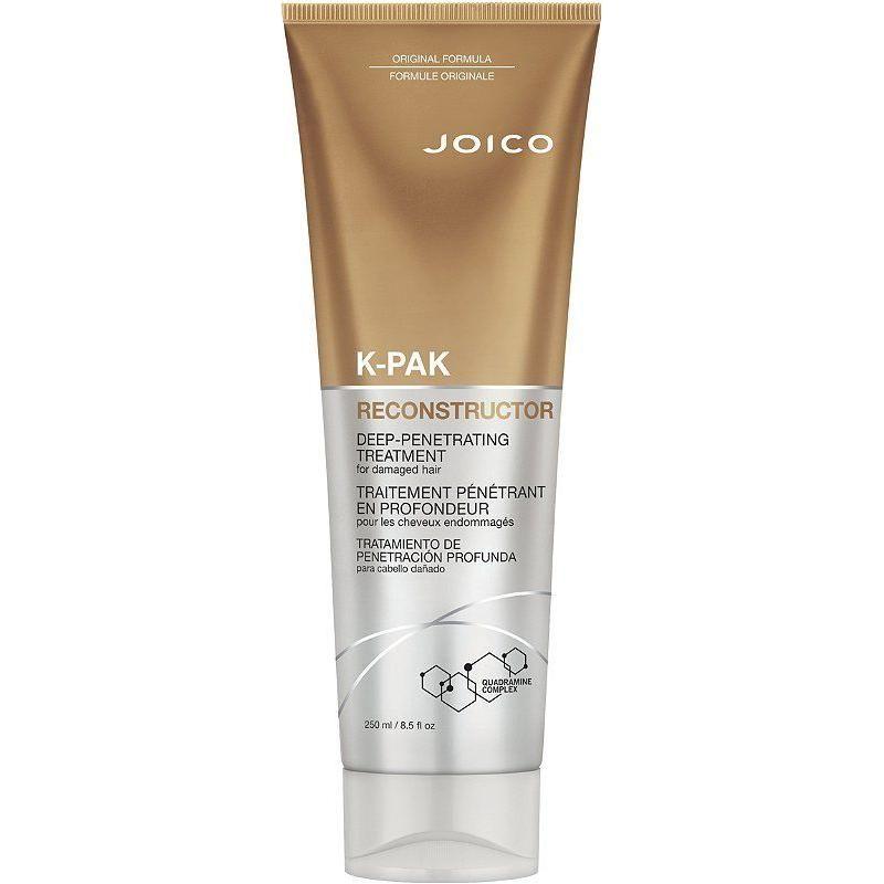 Joico K-Park Deep Reconstructor 211Ml by Pasteur Pharmacy
