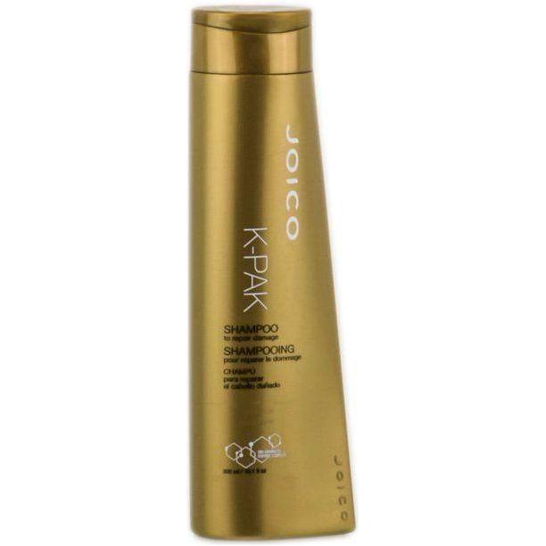 Joico K-Pak Shampoo To Repair Damage 10.1 Oz by Pasteur Pharmacy