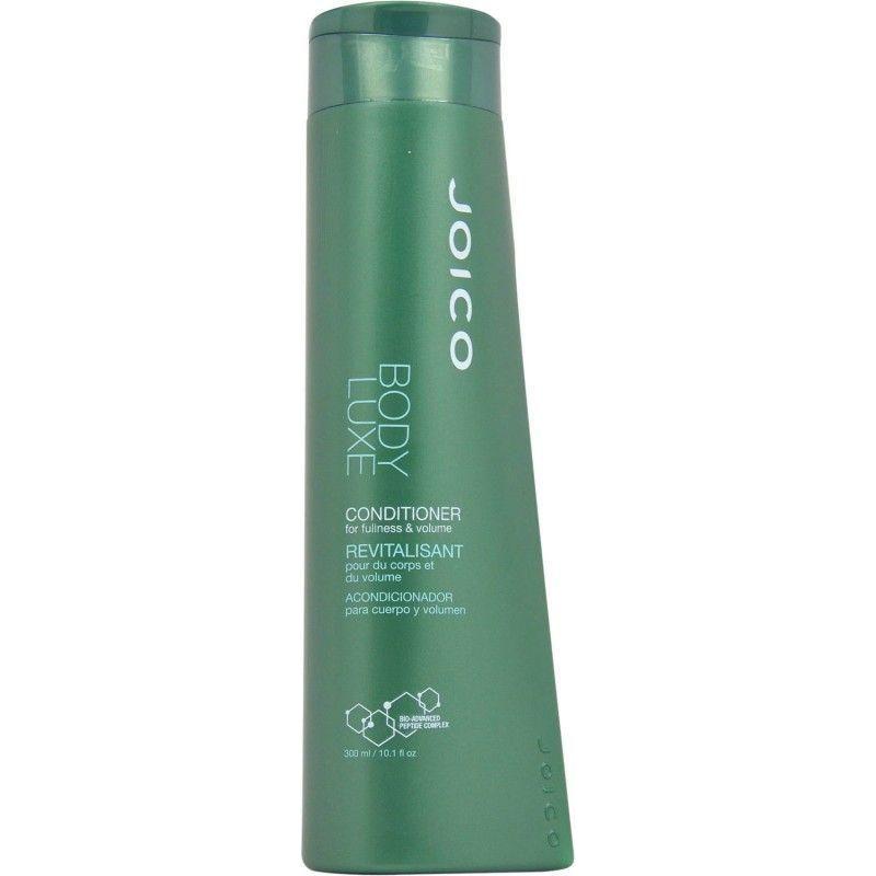 Joico Body Luxe Conditioner 10.1 oz by Pasteur Pharmacy