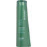 Joico Body Luxe Conditioner 10.1 oz by Pasteur Pharmacy