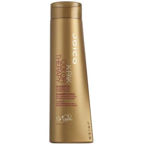 Joico K-Pak Color Therapy Shampoo 10.1 oz 