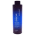 Joico Color Balance Blue Conditioner 33.8 Oz