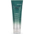 Joico JoiFull Volumizing Conditioner 8.5 oz by Pasteur Pharmacy