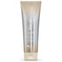 Joico Blode Life Brightening Conditioner 250ml by Pasteur Pharmacy