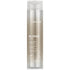 Joico Blonde Life Brightening Shampoo 300ml by Pasteur Pharmacy