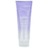 Joico Blonde Life Violet Conditioner 250ml by Pasteur Pharmacy
