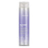 Joico Blonde Life Violet Shampoo 300ml by Pasteur Pharmacy