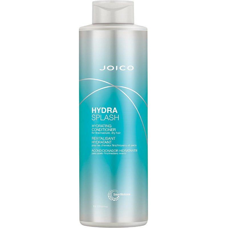 Joico Hydra Splash Conditioner 33.8 oz by Pasteur Pharmacy